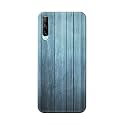 Printed Hard Back Cover Case for Honor