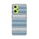 Printed Hard Back Cover Case for Realme