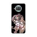 PRINTFIDAA Printed Hard Back Cover Case for
