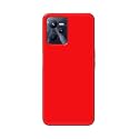 PRINTFIDAA Printed Hard Back Cover Case for
