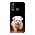 PRINTFIDAA Printed Hard Back Cover Case for