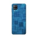 Printed Hard Back Cover Case for Samsung