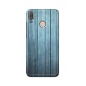 Printed Hard Back Cover Case for Huawei
