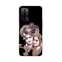 PRINTFIDAA Printed Hard Back Cover Case for