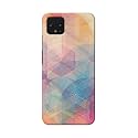 PRINTFIDAA Printed Hard Back Cover Case for