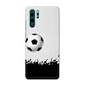 Printed Hard Back Cover Case for Huawei