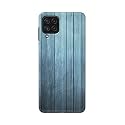 Printed Hard Back Cover Case for Samsung