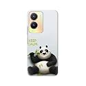 PRINTFIDAA Printed Hard Back Cover Case for