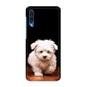 PRINTFIDAA Printed Hard Back Cover Case for