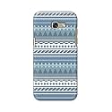 PRINTFIDAA Printed Hard Back Cover Case for