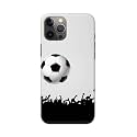 Printed Hard Back Cover Case for Apple
