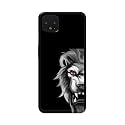 PRINTFIDAA Printed Hard Back Cover Case for