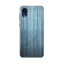 Printed Hard Back Cover Case for Samsung