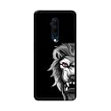 PRINTFIDAA Printed Hard Back Cover Case for