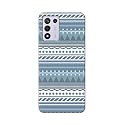 Printed Hard Back Cover Case for Realme