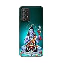 Printed Hard Back Cover Case for Samsung