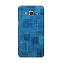 Printed Hard Back Cover Case for Samsung