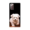 PRINTFIDAA Printed Hard Back Cover Case for