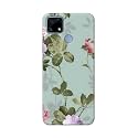 Printed Hard Back Cover Case for Realme