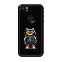 PRINTFIDAA Printed Hard Back Cover Case for