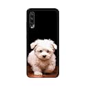 PRINTFIDAA Printed Hard Back Cover Case for