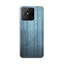 Printed Hard Back Cover Case for Realme