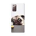 PRINTFIDAA Printed Hard Back Cover Case for