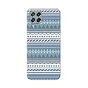 Printed Hard Back Cover Case for Samsung