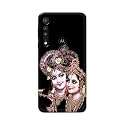 PRINTFIDAA Printed Hard Back Cover Case for