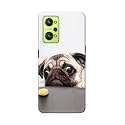 PRINTFIDAA Printed Hard Back Cover Case for