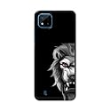 PRINTFIDAA Printed Hard Back Cover Case for