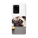 PRINTFIDAA Printed Hard Back Cover Case for