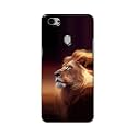 PRINTFIDAA Printed Hard Back Cover Case for