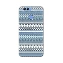 PRINTFIDAA Printed Hard Back Cover Case for