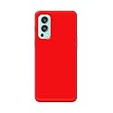 Printed Hard Back Cover Case for OnePlus