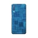 Printed Hard Back Cover Case for Samsung