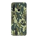PRINTFIDAA Printed Hard Back Cover Case for