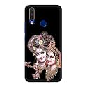 PRINTFIDAA Printed Hard Back Cover Case for