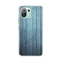 Printed Hard Back Cover Case for Mi