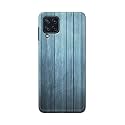 Printed Hard Back Cover Case for Samsung