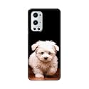PRINTFIDAA Printed Hard Back Cover Case for