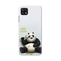 PRINTFIDAA Printed Hard Back Cover Case for