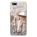 Printed Hard Back Cover Case for Realme