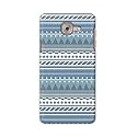 PRINTFIDAA Printed Hard Back Cover Case for