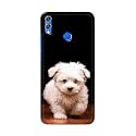 PRINTFIDAA Printed Hard Back Cover Case for