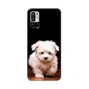 PRINTFIDAA Printed Hard Back Cover Case for