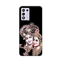 PRINTFIDAA Printed Hard Back Cover Case for
