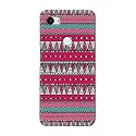 Printed Hard Back Cover Case for Google