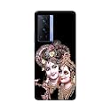 PRINTFIDAA Printed Hard Back Cover Case for