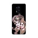 PRINTFIDAA Printed Hard Back Cover Case for